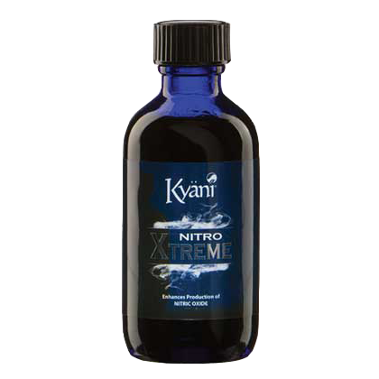Ky&auml;ni Nitro Xtreme 56ml