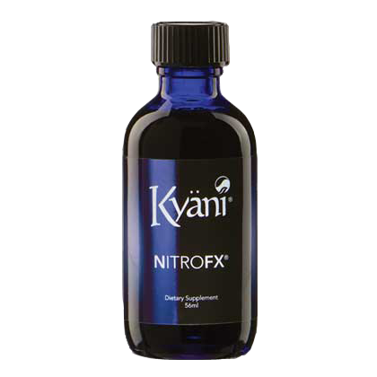 Kyani NitroFx 56ml