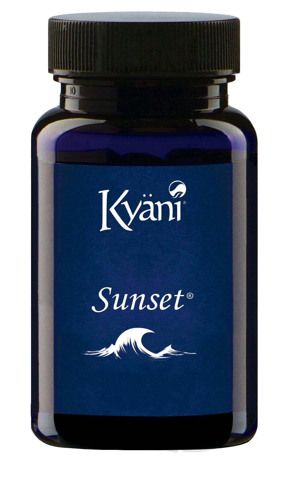 Ky&auml;ni Sunset